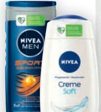 Billa Dusche Angebot