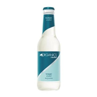 Billa Organics Angebot