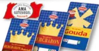 Unimarkt Käsescheiben Angebot