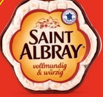 Hofer Weichkäse Angebot