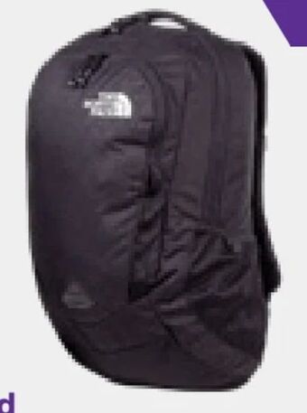 XXL Sports Rucksack Connector Angebot