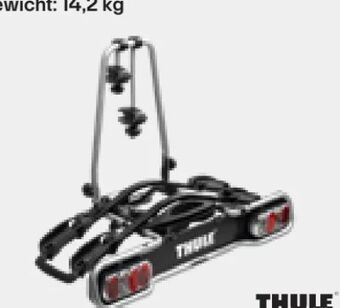 XXL Sports Euro Ride Angebot