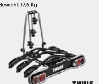XXL Sports Euro Ride Angebot