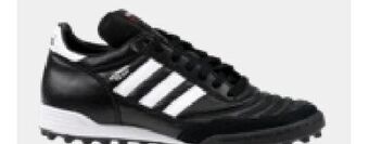 XXL Sports Herren Schuhe Angebot