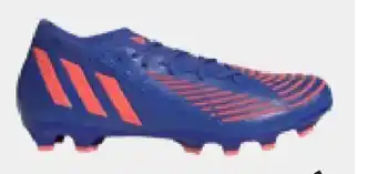 XXL Sports Herren Schuhe-Predator Edge Angebot