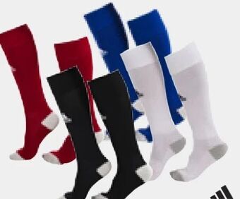 XXL Sports Jugend Milano 16 Socken Angebot