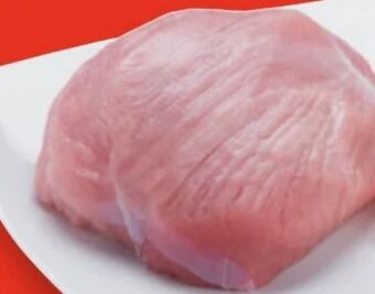 Hofer Schweinsschnitzel Angebot