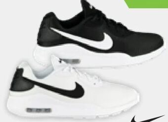 XXL Sports Damen Freizeitschuh Air Max Oketo Angebot