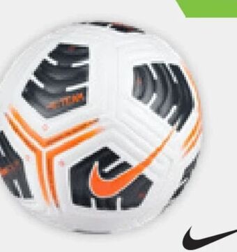 XXL Sports Fußball Academy Pro Angebot