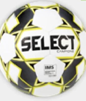 Fußball Fb Campione 3.0