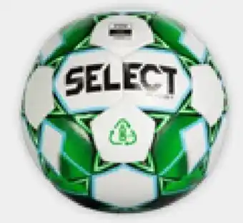 XXL Sports Fußball Fb Planet 21 Angebot