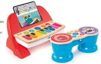 Hofer Baby Einstein Sortiment Angebot