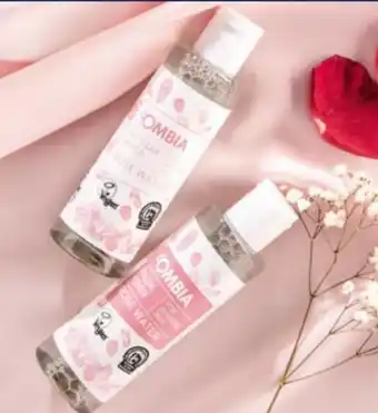 Hofer Gesichtsreinigung Rose Angebot