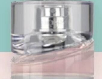 Bipa Femme EdP Angebot