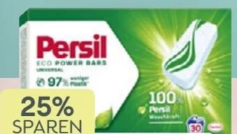 Bipa Waschmittel Angebot