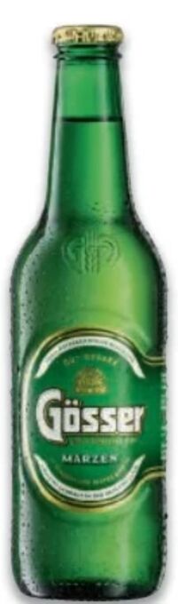 Metro Märzen Angebot