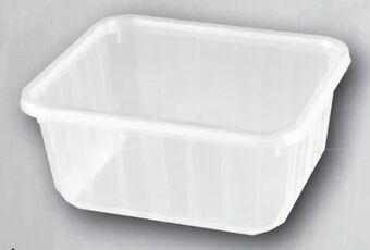 Metro Vorratsdosen Angebot