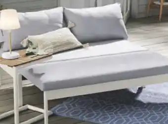 Tchibo Eduscho Ausziehsofa Elin Angebot