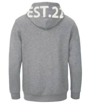 Tchibo Eduscho Herren Hoodies Angebot