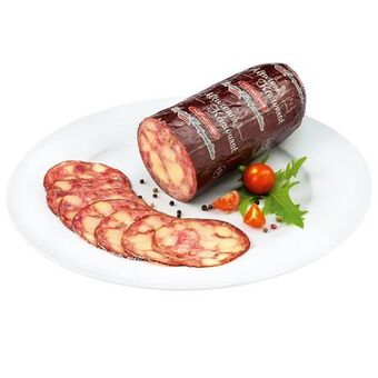 Billa Altwiener Käsewurst Angebot
