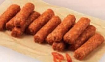 Billa Die Grillerei Cevapcici Angebot