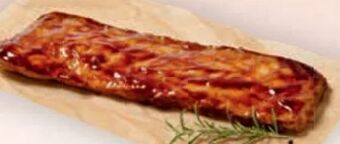 Billa Die Grillerei Beef Ribs Angebot