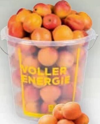 Billa Marillen Angebot
