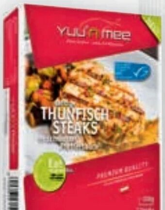 Billa Garnelen Angebot