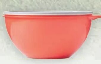 Billa Mama Mia Schüssel Angebot