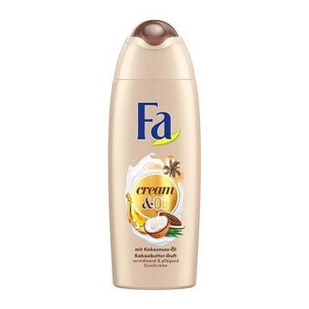 Billa Dusche Angebot
