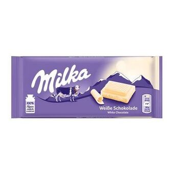 Billa Schokolade Angebot