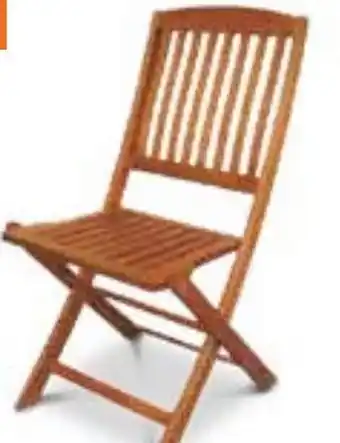 OBI Klappstuhl Greenville Angebot