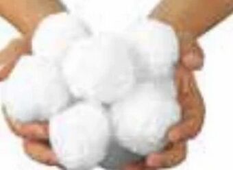 OBI Filter Balls Angebot