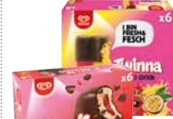 Interspar Erdbeer Combino Angebot