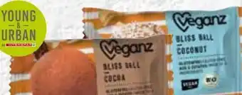 Interspar Bio-Bliss Ball Angebot