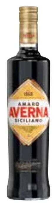 Interspar Kräuterlikör Angebot