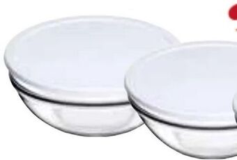 Interspar Chef Schale Angebot