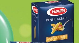 Spar Teigwaren Angebot