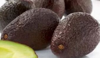 Spar Avocado Angebot