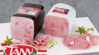 Spar Toastschinken Angebot
