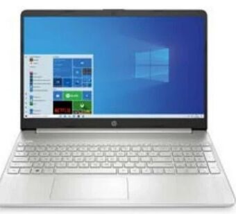 Hartlauer Notebook 15s-eq1811ng Angebot