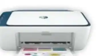 Hartlauer Drucker Deskjet 2721 Angebot