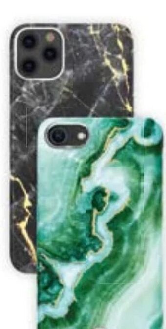 Back Design Apple