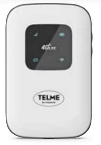Hartlauer MyHotSpot Mobile Angebot