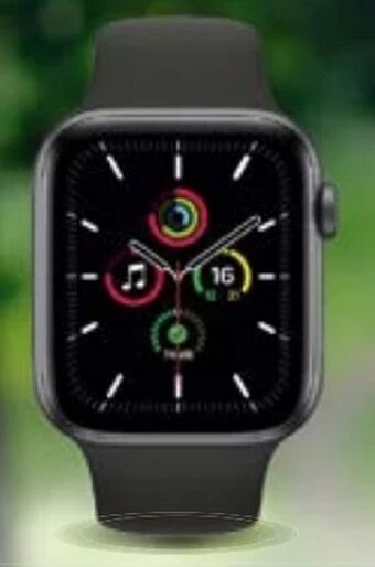 Hartlauer Watch SE Angebot