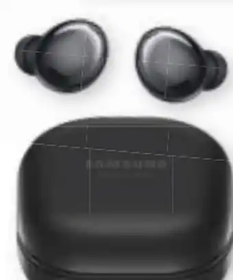 Hartlauer Galaxy Buds Pro Angebot