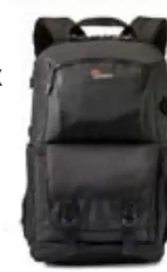 Hartlauer Rucksack Fastpack 250 AW II Angebot