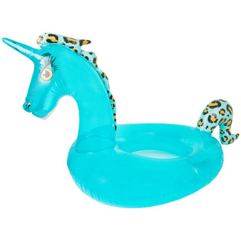 Action Schwimmreifen Angebot