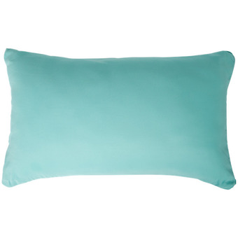 Action Kopfkissen Angebot