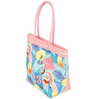 Action Kühltasche Angebot